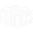 5 Fortress