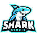 Shark Studio